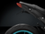 Flat Out Fender Eliminator Yam PTU033B