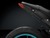 Flat Out Fender Eliminator Yam PTU033B