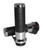 Titan X Heated Grips Chrome Electric Throttle Titan X Heated Grips Chrome Electric Throttle