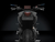 Flat Out Fender Eliminator Yam PTU032B