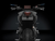 Flat Out Fender Eliminator Yam PTU032B