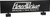 Slat Wall Display Sign HARDDRIVE SIGN Slat Wall Display Sign HARDDRIVE SIGN