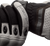 Ventilator X Ce Glove Silver/Black 2xl Ventilator X Ce Glove Silver/Black 2xl