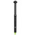 Tellis Dropper Seat Post 31.6 150mm