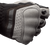 Ventilator X Ce Glove Silver/Black Sm Ventilator X Ce Glove Silver/Black Sm