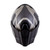 Exo At950 Modular Helmet Tucson Titanium Xl