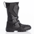 Adventure X Ce Boot Black Waterproof Sz 7