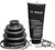 Extreme Axle Boot Kit AB8-BT-2075A