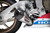 Exhaust Street Alpha T Slip On Ss Ss Cf 12202BP520