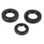 Oil Seal Set Hon 822389