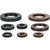 Oil Seal Set 822388