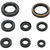 Oil Seal Set 822321