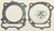 Top End Gasket Kit W/O Valve Cover Gasket Suz Top End Gasket Kit W/O Valve Cover Gasket Suz