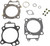 Top End Gasket Kit W/O Valve Cover Gasket Hon P400210600095
