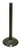 Exhaust Valve AU-09157E Exhaust Valve AU-09157E