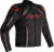 S1 Ce Jacket Black/Grey/Red Textile Xl