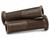 Street  Style  Grips  Open  En Brown Pair