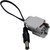 Nd Fuel Injector Cleaner Pigtail Nd Fuel Injector Cleaner Pigtail