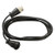 Marine FTP Cable Marine FTP Cable