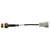 Euro Bike Cable Euro Bike Cable