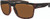 Smart Bomb Eyewear Tortoise W/Brown Polarized Lens Smart Bomb Eyewear Tortoise W/Brown Polarized Lens