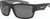 Tiger Bomb Eyewear Matte Black W/Smoke Polarized Lens Tiger Bomb Eyewear Matte Black W/Smoke Polarized Lens