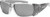 Pipe Bomb Eyewear Smoke W/Silver Mirror Polarized Lens Pipe Bomb Eyewear Smoke W/Silver Mirror Polarized Lens