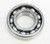 Wsm Drive Shaft/ Pump Bearing 010-221-01