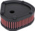 Premium Air Filter Repl OEM 29259 86t