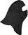 Sp1 Windproof Balaclava Youth