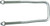 Spare Tire Bracket Spare Tire Bracket