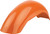 Mx Rear Fender Pumpkin Orange Mx Rear Fender Pumpkin Orange