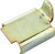 Track Clip W/Guide A/C 10/Bag Track Clip W/Guide A/C 10/Bag