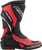 Tractech Evo Iii Sport Ce Boot Red / Black  Sz 11.5