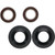 Pivot Works TM Wheel Bearing Kit Premium Bearings