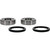 Pivot Works TM Wheel Bearing Kit Premium Bearings 25-1548-P