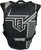 Ultralite Vest Xl