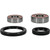 Pivot Works KTM Wheel Bearing Kit Premium Bearings 25-1061-P
