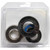 Pivot Works KTM Wheel Bearing Kit Premium Bearings 25-1564-P
