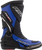 Tractech Evo Iii Sport Ce Boot Blue / Black  Sz 8