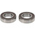 Pivot Works Beta Wheel Bearing Kit Premium Bearings