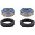 Pivot Works Honda Wheel Bearing Kit Premium Bearings 25-1670-P
