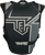 Ultralite Vest Lg