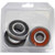Pivot Works Honda Wheel Bearing Kit Premium Bearings 25-1674-P