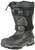 Selkirk Boots Pewter 13