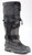 Selkirk Boots Pewter 11