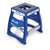 Matrix Concepts M64 Elite Stand - Blue