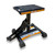 Matrix Concepts LS-One Mini Lift Stand - Orange