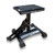Matrix Concepts LS-One Mini Lift Stand - Black