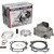 Cylinder Works 21-23 Yamaha WR 450 F 450cc Standard Bore High Compression Cylinder Kit